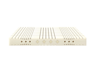 Brinkhaus Verona KS H2