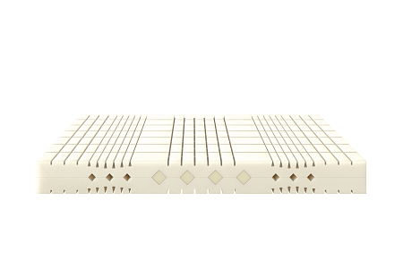 Brinkhaus Verona KS H2