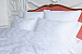 Duvet Cover Royal Jacquard Modal Palazzo F1