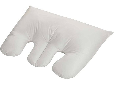 Подушка Trois Couronnes Spine Comfort Omni