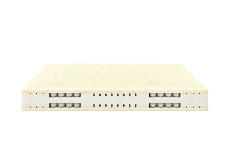 Brinkhaus Como KS H4