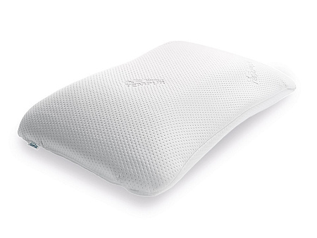Подушка Tempur Symphony Queen M