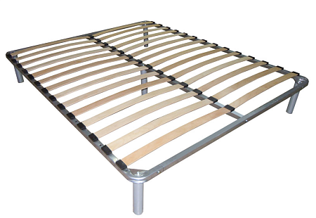 Ортопедическая решетка Up ST