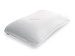 Подушка Tempur Symphony Queen M