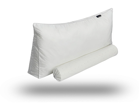 Подушка Reflex MEDILUX Neck Support Polster LF