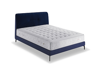 Treca Imperial Air Spring Prestige C