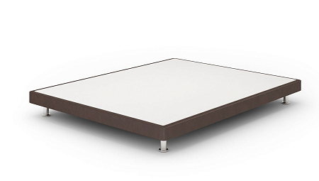 Основание Hotel Box H 10