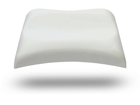 Подушка Alfabed Bellezza