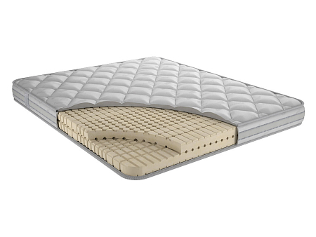 Toris Contour 13