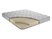 Toris Contour 13
