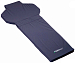 Tempur Med Dental Pad Blue H-4