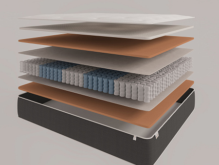 SymBio Beauty Extra Firm