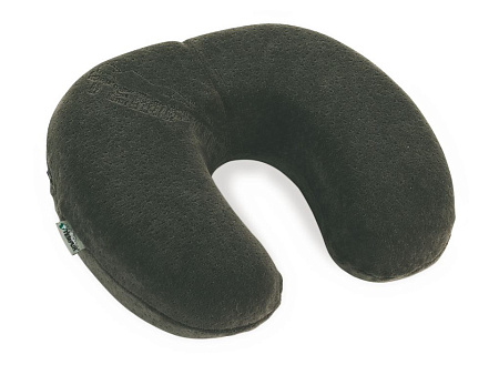 Подушка Tempur воротник Transit Pillow