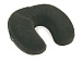 Подушка Tempur воротник Transit Pillow
