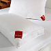 Подушка Brinkhaus Bauschi Lux Side Sleeper