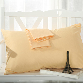 Наволочка Pillow Case 100% Cotone