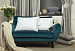 Подушка Trois Couronnes Duke Cosy