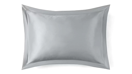 КПБ ALFABED Exclusive Modal Cold Grey