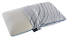 Подушка Magniflex MemoForm Magnigel Deluxe Standard