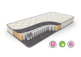 Dreamline Balance Дачный