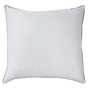 Подушка Alfabed Fluff