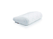 Подушка Орматек Tempur One Support Pillow Cooling S