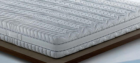 Dorelan Delice чехол Myform