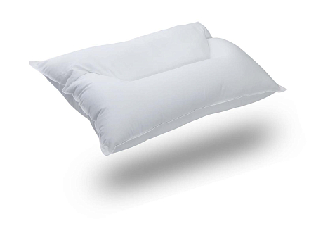 Подушка Alfabed Roller Soft