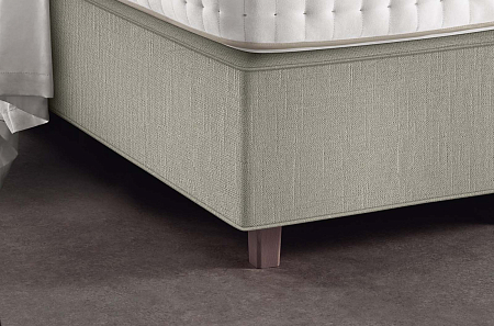 Основание Vispring Viceroy H-25