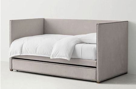 IB Mono Side Bed с выкатным спальным местом