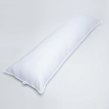 Подушка Multi-Body