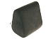 Подушка для кровати Bed Wedge