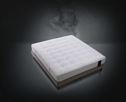 Trois Couronnes Prince