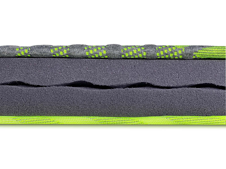 Topper Reflex Element