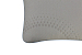 Подушка Reflex Carbon