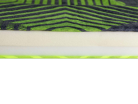 Topper Reflex Neutron