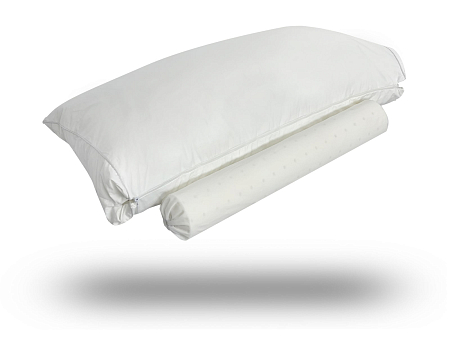 Подушка Reflex MEDILUX Neck Support Polster LF