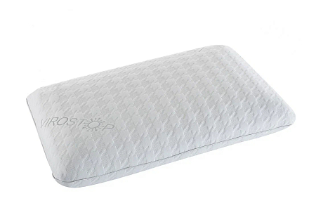 Подушка Magniflex Magniprotect Standard