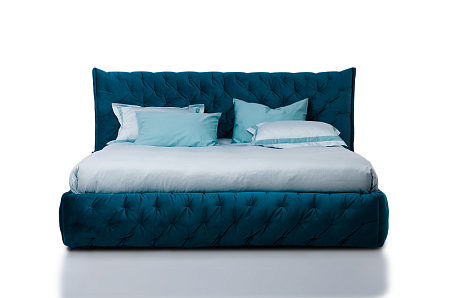 КПБ Design 5 Lagoon