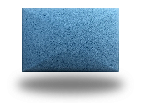 Подушка Alfabed Airflow H-13