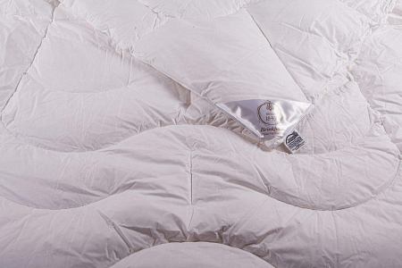 Одеяло Brinkhaus Premium Line Cotton