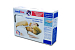 Подушка Mediflex Recovery Nanoform M