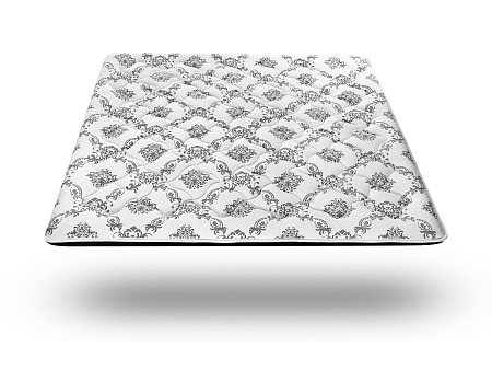 Topper Hotel 5 Stars Pillow Top Paradise