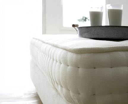 Candia Aegean Sunset