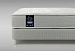 Reflex Optimal Comfort PRO 1000T H2
