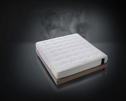 Trois Couronnes Marquis