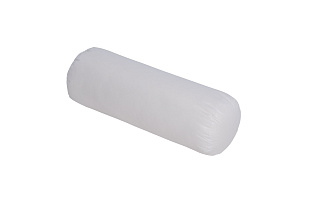 Подушка Hefel Softbausсh 95 Neckroll
