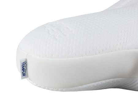 Подушка Tempur Ombracio