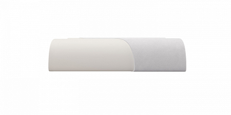 Подушка Evita Anatomic L
