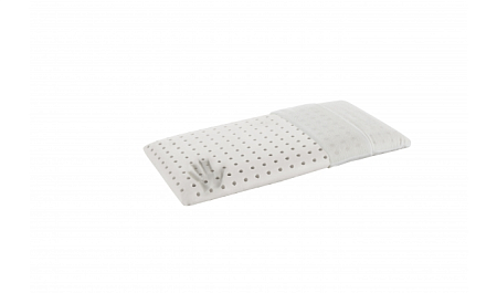 Подушка Magniflex Memoform Baby